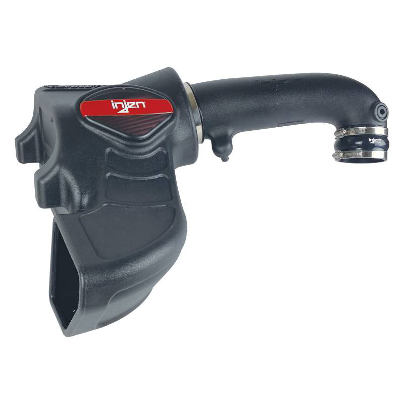 INJEN | Evolution Series - Air Intake System - RAM 1500 5.7L - Ram 1500 / Classic 5.7L 2009-2023
