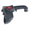 INJEN | Evolution Series - Air Intake System - RAM 1500 5.7L - Ram 1500 / Classic 5.7L 2009-2023