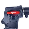INJEN | Evolution Series - Air Intake System - RAM 1500 5.7L - Ram 1500 / Classic 5.7L 2009-2023