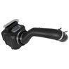 aFe Power | Momentum HD Cold Air Intake System w/Pro 10R Media - Silverado / Sierra 2500 HD / 3500 HD 6.6L 2017-2018