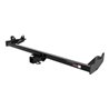 CURT | Class 3 Trailer Hitch, 2" Receiver - Freestar / Monterey 3.9L / 4.2L 2004-2007