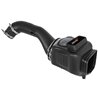 aFe Power | Momentum HD Cold Air Intake System w/Pro 10R Media - Silverado / Sierra 2500 HD / 3500 HD 6.6L 2017-2018