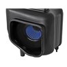 aFe Power | Momentum HD Cold Air Intake System w/Pro 10R Media - Silverado / Sierra 2500 HD / 3500 HD 6.6L 2017-2018