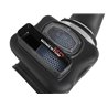 aFe Power | Momentum HD Cold Air Intake System w/Pro 10R Media - Silverado / Sierra 2500 HD / 3500 HD 6.6L 2017-2018