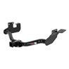 CURT | Class 3 Trailer Hitch, 2" Receiver - Escape / Tribute / Mariner 2005-2012