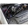 aFe Power | Momentum HD Cold Air Intake System w/Pro 10R Media - Silverado / Sierra 2500 HD / 3500 HD 6.6L 2017-2018