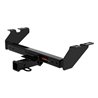 CURT | Class 3 Multi-Fit Trailer Hitch with 2" Receiver
