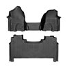 WeatherTech | Front & Rear FloorLiner Kit - Ram 1500 2019-2021