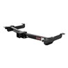 CURT | Class 3 Trailer Hitch, 2" Receiver