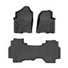 WeatherTech | Front & Rear FloorLiner Kit - Ram 1500 2019-2021