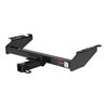 CURT | Class 4 Trailer Hitch, 2" Receiver - Ram 1500 / 2500 / 3500 2000-2002