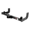 CURT | Class 4 Trailer Hitch, 2" Receiver - F-150 2009-2014