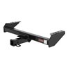 CURT | Class 4 Trailer Hitch, 2" Receiver