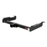CURT | Class 4 Trailer Hitch, 2" Receiver