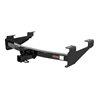 CURT | Class 4 Trailer Hitch, 2" Receiver - Chevrolet / GMC 2001-2010