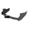 CURT | Class 4 Trailer Hitch, 2" Receiver - Ram 2500 / 3500 2016-2022