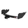 CURT | Class 4 Trailer Hitch, 2" Receiver - Silverado / Sierra 1500 / Limited 2007-2019