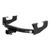 CURT | Class 4 Trailer Hitch, 2" Receiver - F-150 / Heritage / F-250 / F-350 2000-2016