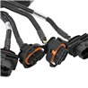 aFe Power | SCORCHER GT Power Module - S3 2.0T 2015-2020