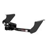 CURT | Class 4 Trailer Hitch, 2" Receiver - Ram 1500 / Classic 2009-2022