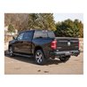 CURT | Xtra Duty Class 5 Trailer Hitch, 2" Receiver - Ram 1500 2019-2022