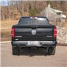 CURT | Xtra Duty Class 5 Trailer Hitch, 2" Receiver - Ram 1500 2019-2022