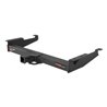 CURT | Xtra Duty Class 5 Trailer Hitch, 2" Receiver