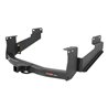 CURT | Xtra Duty Class 5 Trailer Hitch, 2" Receiver - Tundra 2007-2021