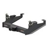 CURT | Xtra Duty Class 5 Trailer Hitch, 2" Receiver - F-350 6.2L / 6.7L / 7.3L 2020-2021