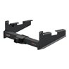 CURT | Commercial Duty Class 5 Trailer Hitch, 2-1/2" Receiver - F-250 / F-350 2017-2022