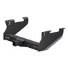 CURT | Commercial Duty Class 5 Trailer Hitch, 2-1/2" Receiver - Ram 2500 / 3500 2014-2017