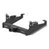 CURT | Commercial Duty Class 5 Trailer Hitch, 2-1/2" Receiver - F-350 6.2L / 6.7L / 7.3L 2020-2021