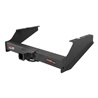 CURT | Commercial Duty Class 5 Trailer Hitch, 2-1/2" Receiver - F-250 / F-350 2000-2016