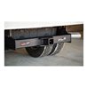 CURT | Commercial Duty Class 5 Trailer Hitch, 2-1/2" Receiver - F-350 2000-2020