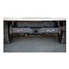 CURT | Commercial Duty Class 5 Trailer Hitch, 2-1/2" Receiver - F-350 2000-2020