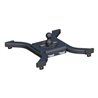 CURT | Spyder 5th Wheel Rail Gooseneck Hitch with 2-5/16" Ball, 25K