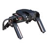 CURT | E16 5th Wheel Hitch