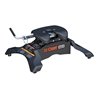 CURT | Q24 5th Wheel Hitch
