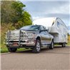 CURT | Q24 5th Wheel Hitch