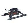 CURT | Q25 5th Wheel Hitch with Rails