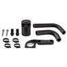 Mishimoto | Oil Catch Can Kit - BMW 3.0T 2015-2020