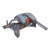 CURT | PowerRide 30K 5th Wheel Hitch