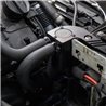 Mishimoto | Oil Catch Can Kit - BMW 3.0T 2015-2020