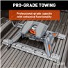 CURT | PowerRide 30K 5th Wheel Hitch