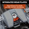 CURT | PowerRide 30K 5th Wheel Hitch