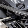 Mishimoto | Oil Catch Can Kit - BMW 3.0T 2015-2020
