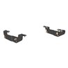 CURT | Custom 5th Wheel Brackets - Chevrolet / GMC 2000-2010