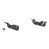 CURT | Custom 5th Wheel Brackets - F-250 / F-350 2011-2016