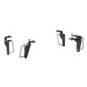CURT | Custom 5th Wheel Brackets - Ram 2500 / 3500 2013-2022
