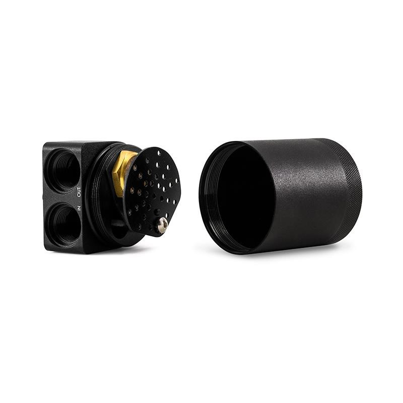 Mishimoto | Oil Catch Can Kit - BMW 3.0T 2015-2020